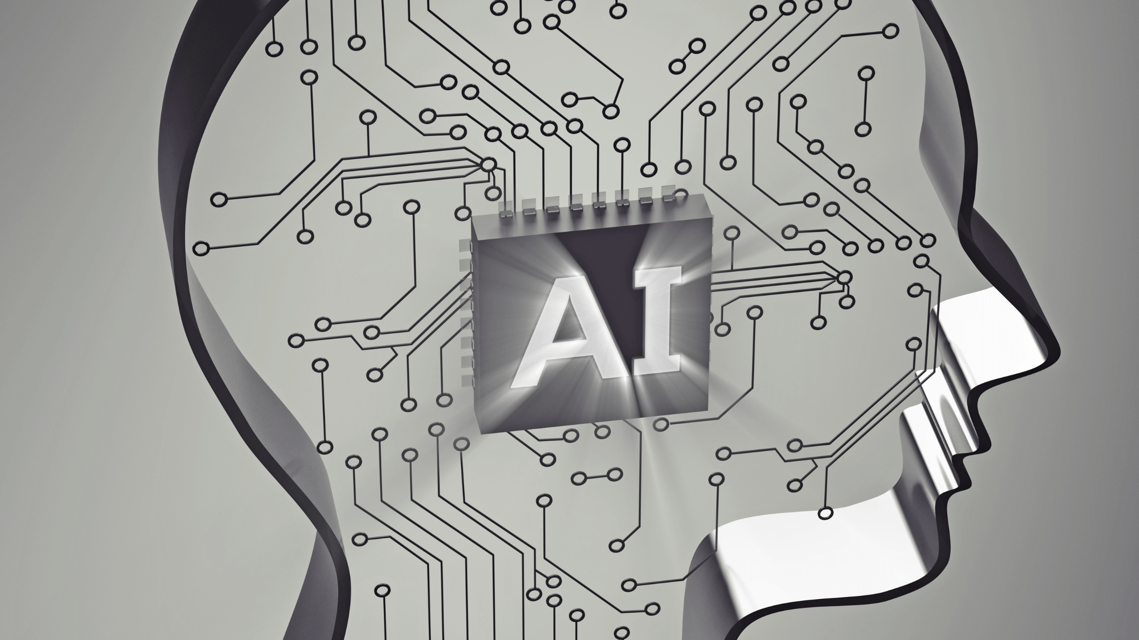 Collaborative learning environment