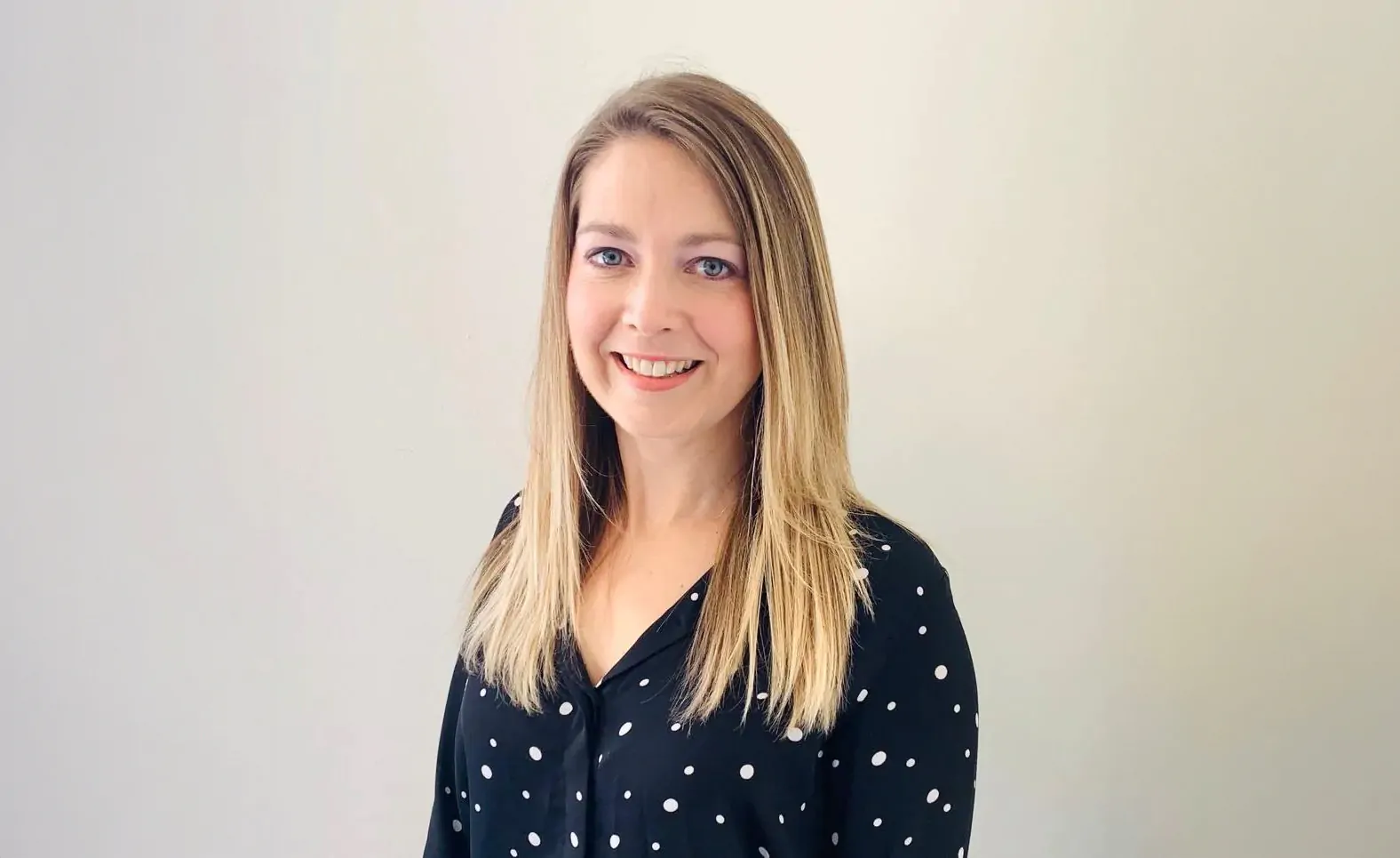 Dr. Alicia Hernandez